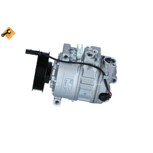 NRF Air Conditioning Compressor 32613