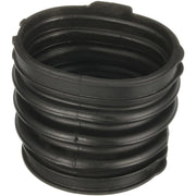 Gates Intercooler Turbo Charge Air Hose 150mm 09-0724