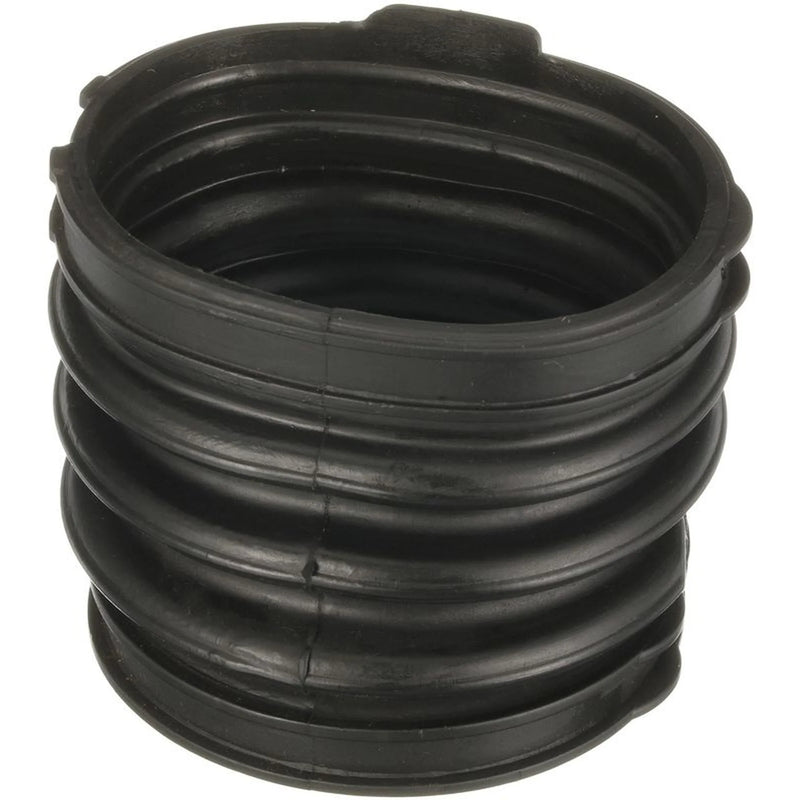 Gates Intercooler Turbo Charge Air Hose 150mm 09-0724