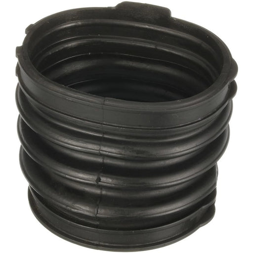 Gates Intercooler Turbo Charge Air Hose 150mm 09-0724