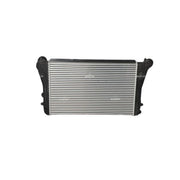 NRF Intercooler (Charge Air Cooler) 30915