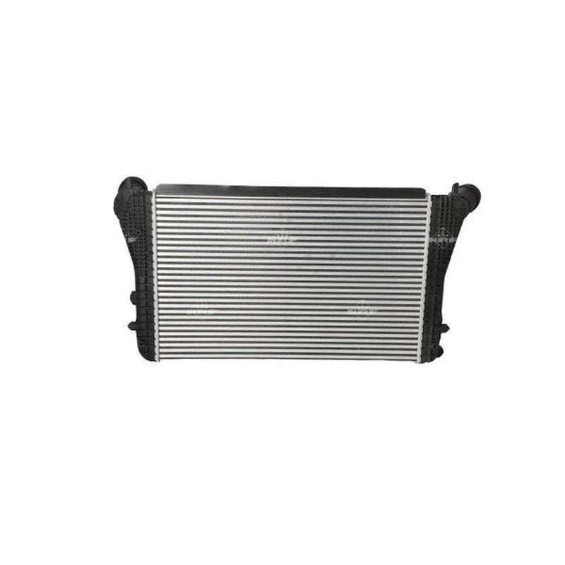 NRF Intercooler (Charge Air Cooler) 30915