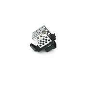 Bosch Ignition System Resistor 3 134 503 089