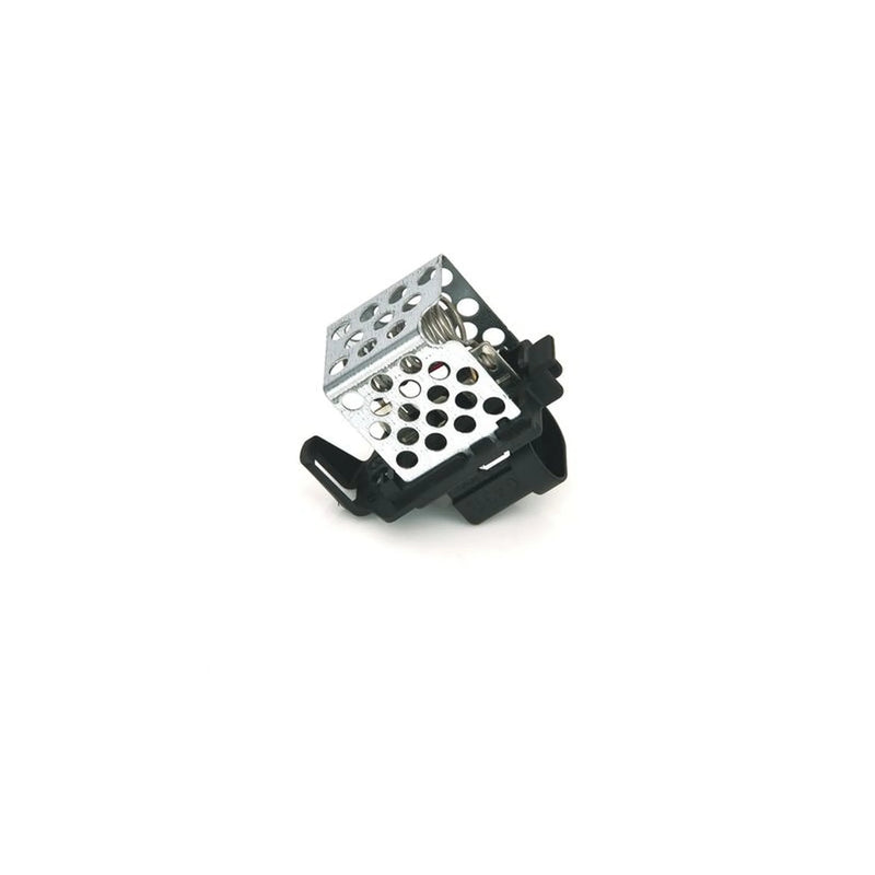 Bosch Ignition System Resistor 3 134 503 089