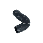 NRF Intercooler Turbo Charge Air Hose Charge Air Cooler 166509