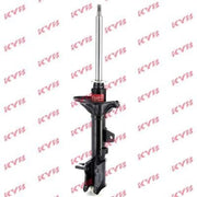 KYB Shock Absorber Damper Strut Rear Left 333208