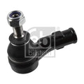 Febi Steering Tie Rod End Ball Joint Front Right 14186