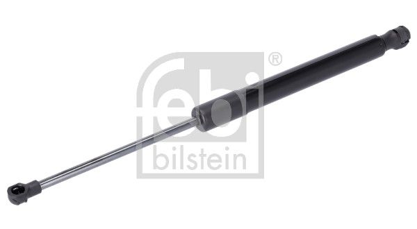 Febi Boot Gas Strut Lift Support Tailgate / Boot Lid Shock Replacement both