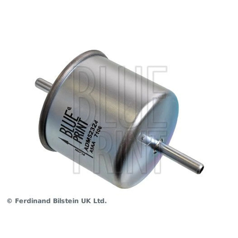 Blue Print Fuel Filter Element ADM52324