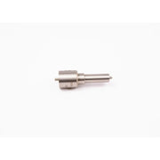 Bosch Diesel Injector Nozzle Tip 0 433 171 506