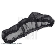 Blue Print Battery Casing Air Filter ADBP250085
