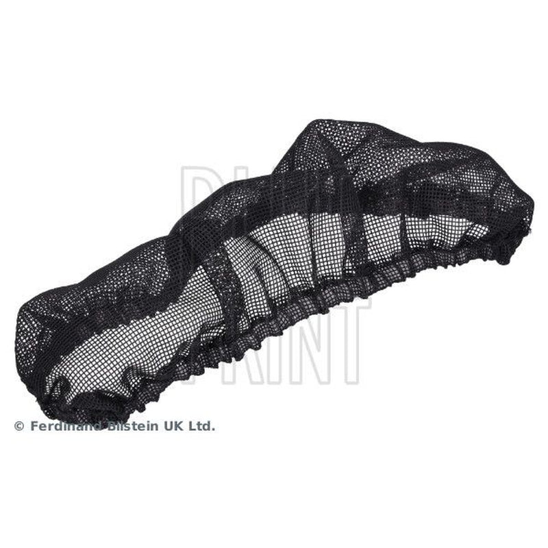 Blue Print Battery Casing Air Filter ADBP250085