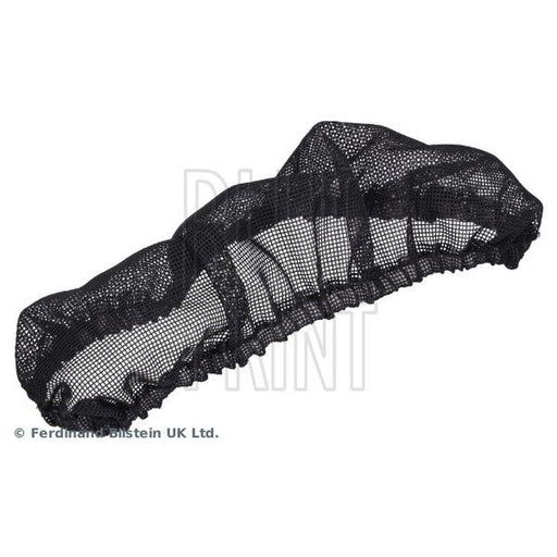 Blue Print Battery Casing Air Filter ADBP250085