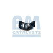BM Catalysts Homologated Petrol Cat BM91595H