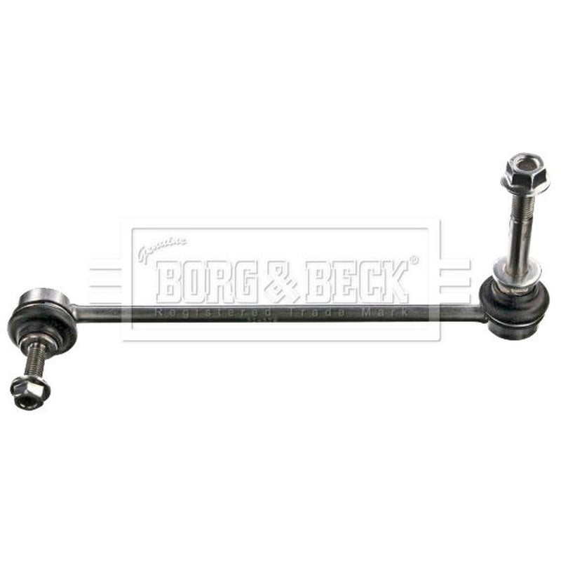 Borg & Beck Stabiliser Bar Link Coupling Rod BDL7565