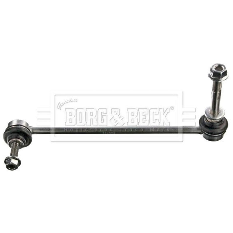 Borg & Beck Stabiliser Bar Link Coupling Rod BDL7565