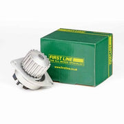 First Line Engine Cooling Water Pump FWP1661