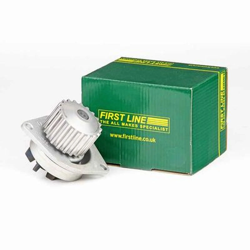 First Line Engine Cooling Water Pump FWP1661