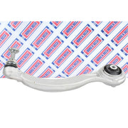 Borg & Beck Control/Trailing Arm BCA8204