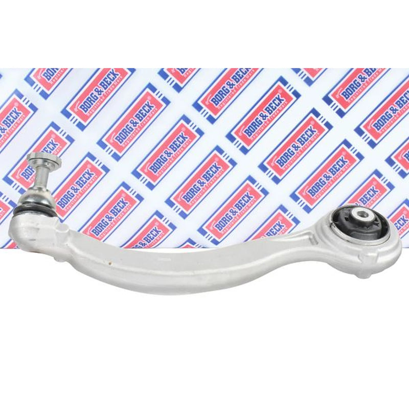 Borg & Beck Control/Trailing Arm BCA8204