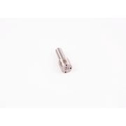 Bosch Diesel Injector Nozzle Tip 0 433 171 357
