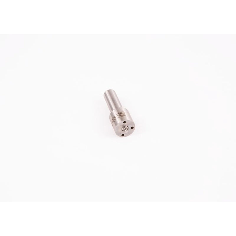 Bosch Diesel Injector Nozzle Tip 0 433 171 357
