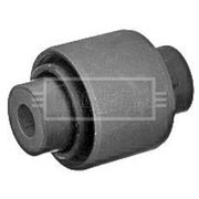 Borg & Beck Wishbone / Control / Trailing Arm Bush BSK6703