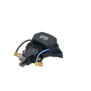 Valeo Alternator Voltage Regulator 182169