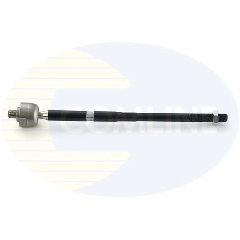 Comline Stabiliser Drop Link CTR3468