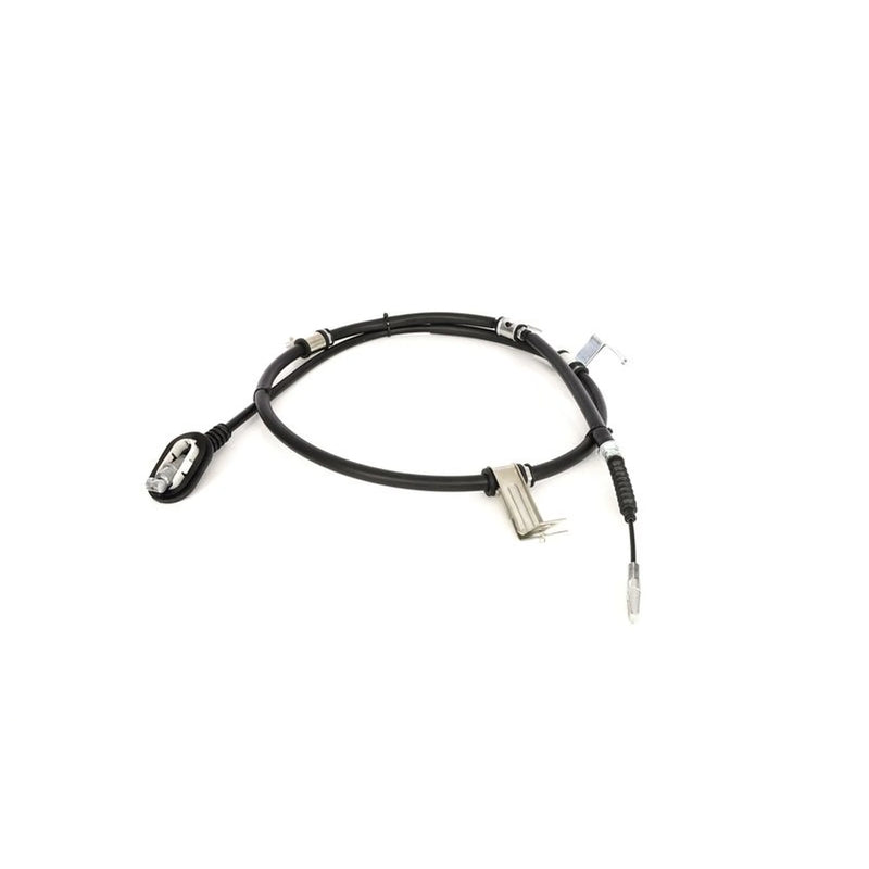 Bosch Handbrake Cable Left Rear 1 987 482 692