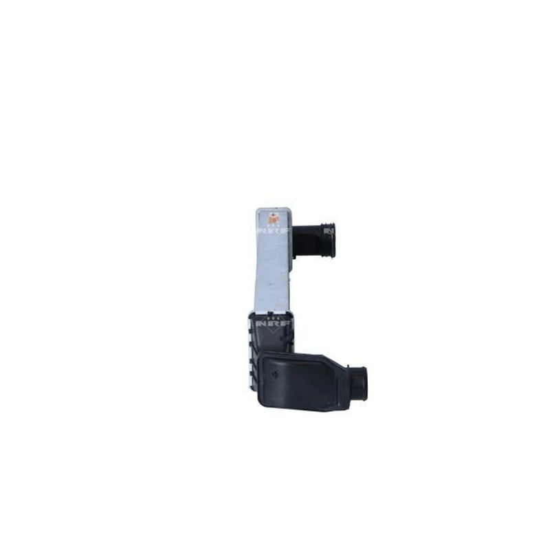 NRF Intercooler (Charge Air Cooler) 30154A