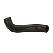 Gates Intercooler Turbo Charge Air Hose 330mm 09-1576