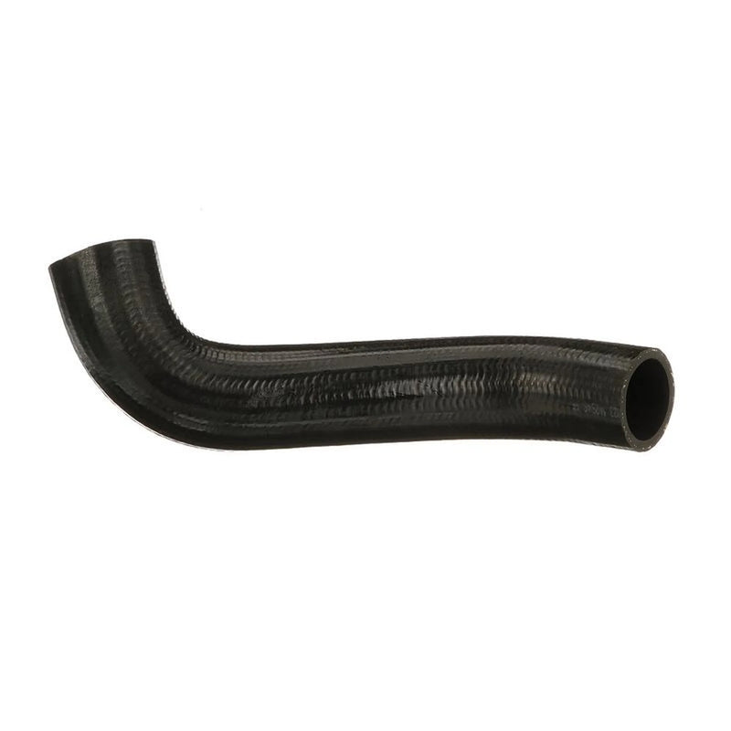 Gates Intercooler Turbo Charge Air Hose 330mm 09-1576