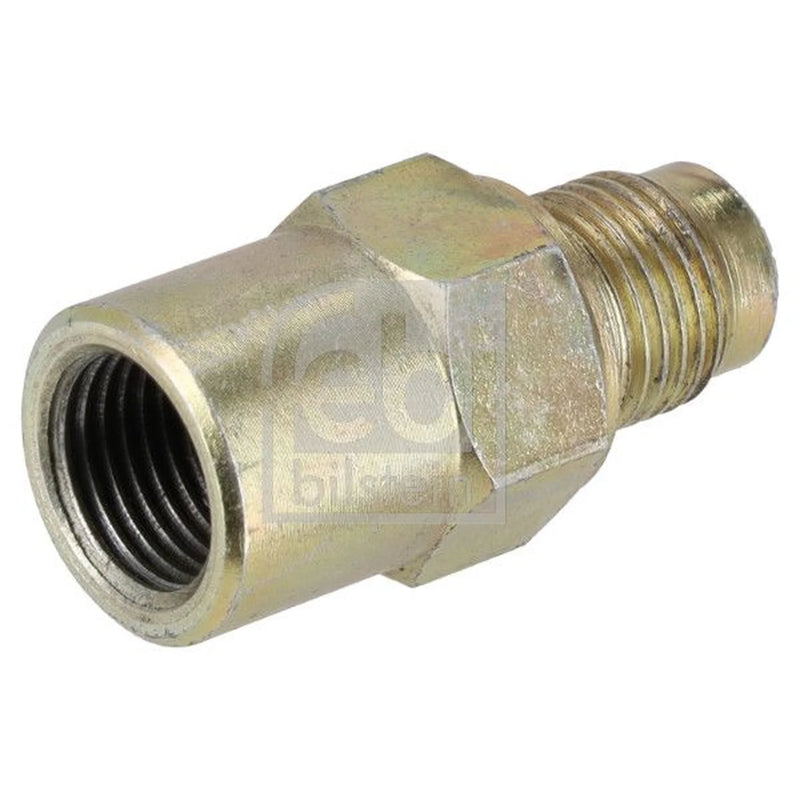Febi Overflow Valve 4bar M16 x 1,5 107812