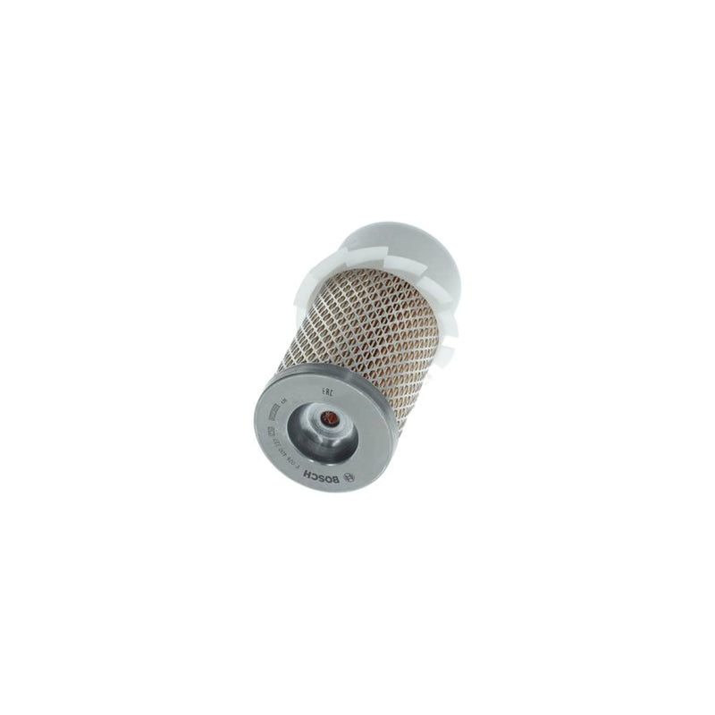 Bosch Engine Air Filter F 026 400 337