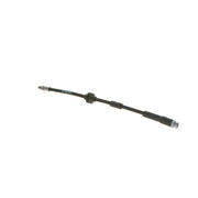 Bosch Brake Hydraulic Hose Line Front 1 987 481 B16