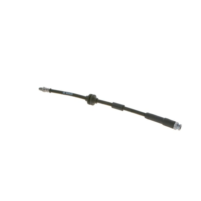 Bosch Brake Hydraulic Hose Line Front 1 987 481 B16