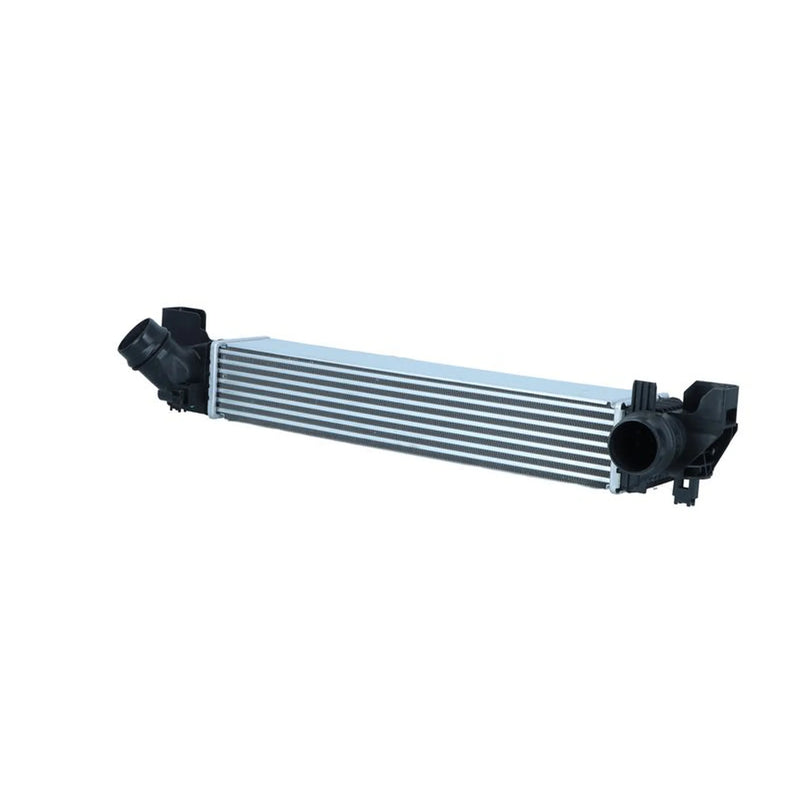 NRF Intercooler (Charge Air Cooler) 309115