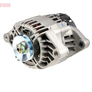 Denso Car Alternator 12V DAN1343