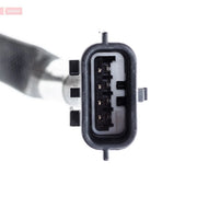 Denso O2 Lambda Oxygen Sensor DOX-2076