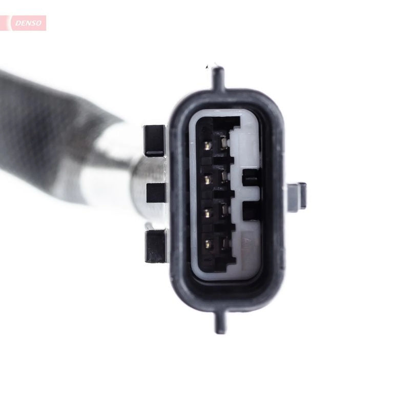 Denso O2 Lambda Oxygen Sensor DOX-2076