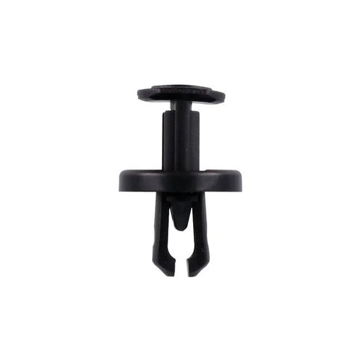 Connect Windscreen Panel Cowl Clip - for Toyota 50pc - CPL