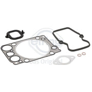 Elring Cylinder Head Gasket Kit 001.832