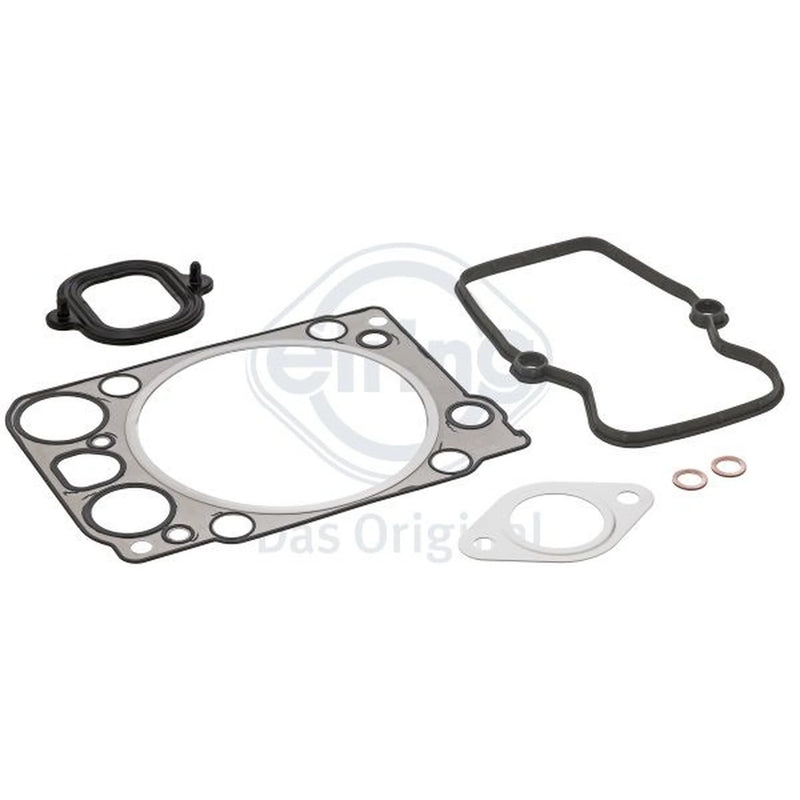 Elring Cylinder Head Gasket Kit 001.832