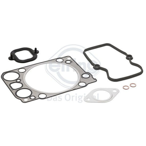 Elring Cylinder Head Gasket Kit 001.832