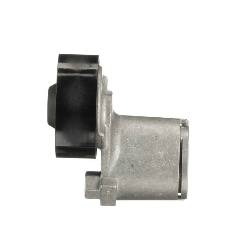 Gates Auxiliary Belt Tensioner T39340