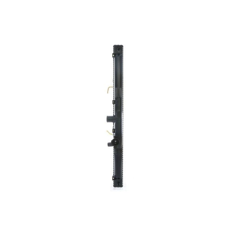 Mahle Engine Radiator CR 547 000S