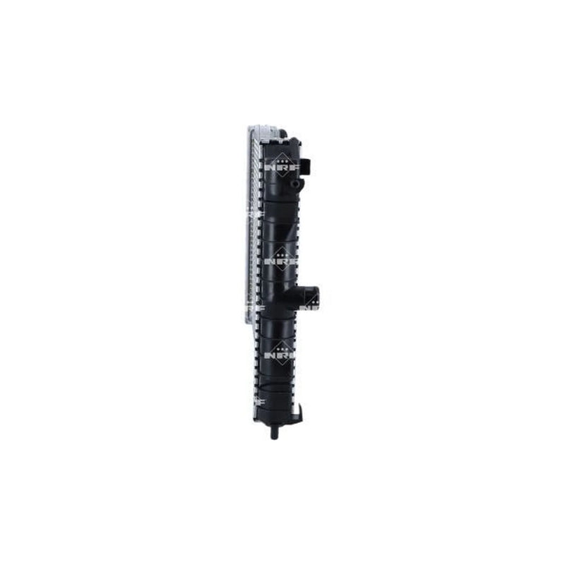 NRF Engine Radiator 58972