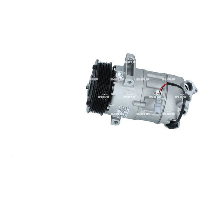 NRF Air Conditioning Compressor 32598