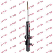 KYB Shock Absorber Damper Strut Front Left 341088